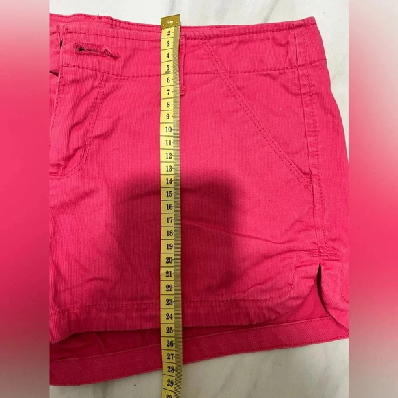 ARIZONA Shorts Size 3 - Picture 4 of 6